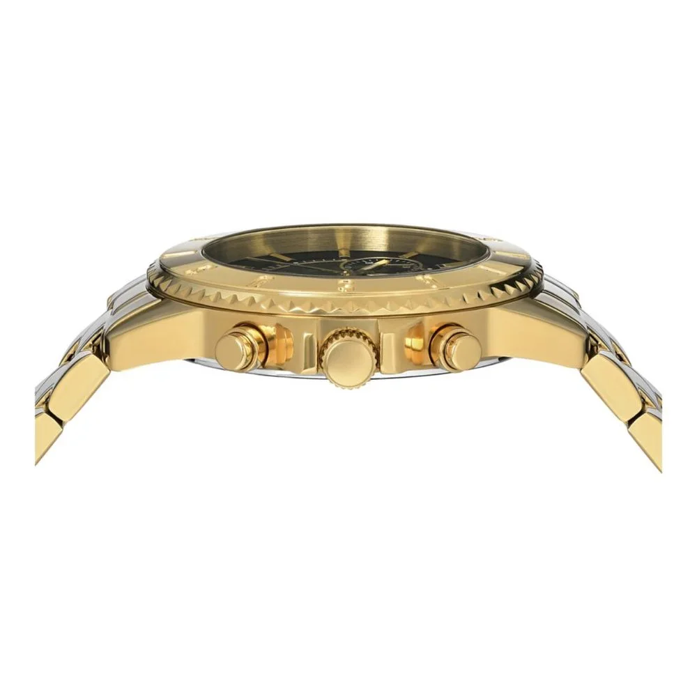 Versace brand new